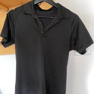 Lululemon Polo Men